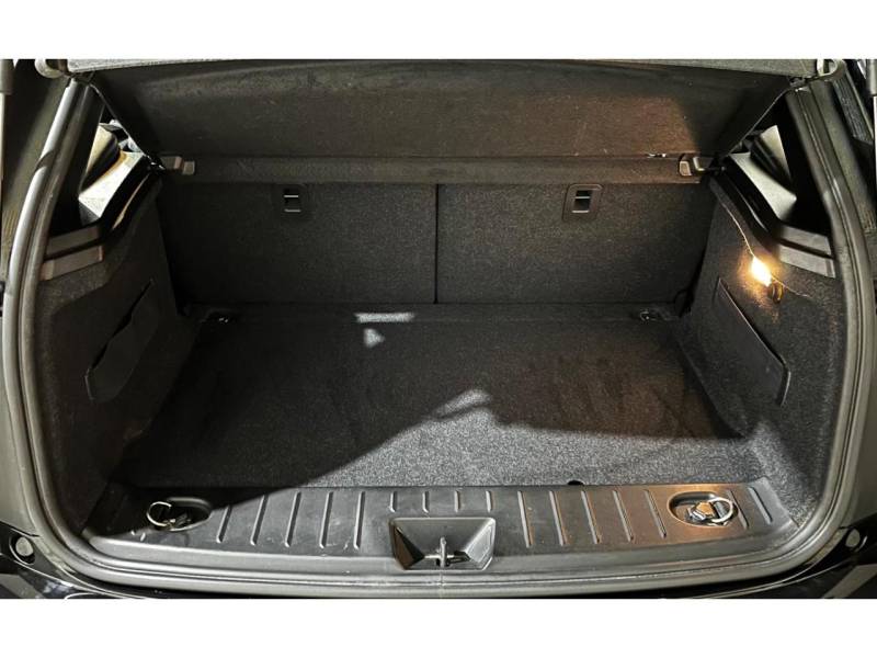 Avis Millenium Motor 83