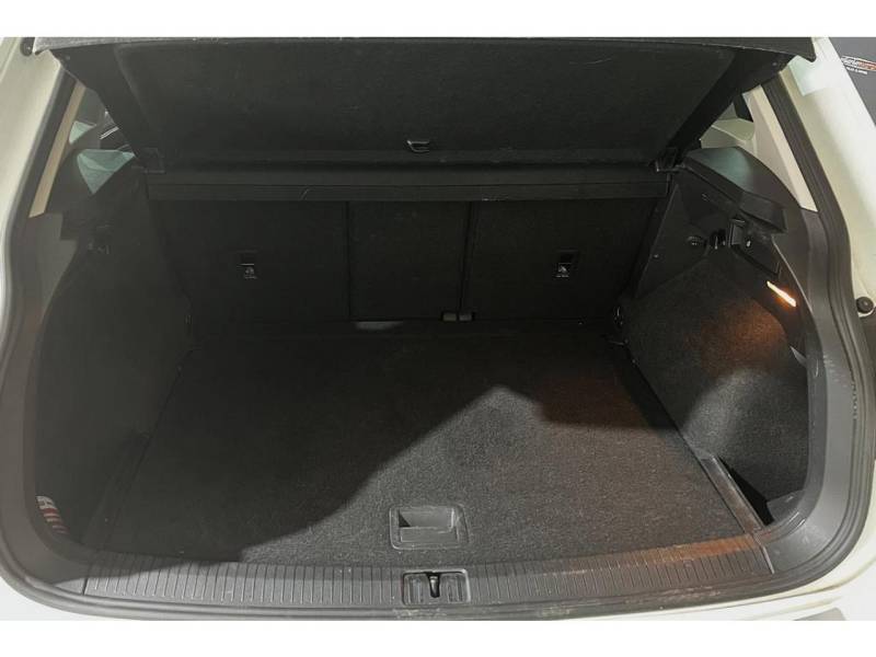 Véhicule garantie 6 mois