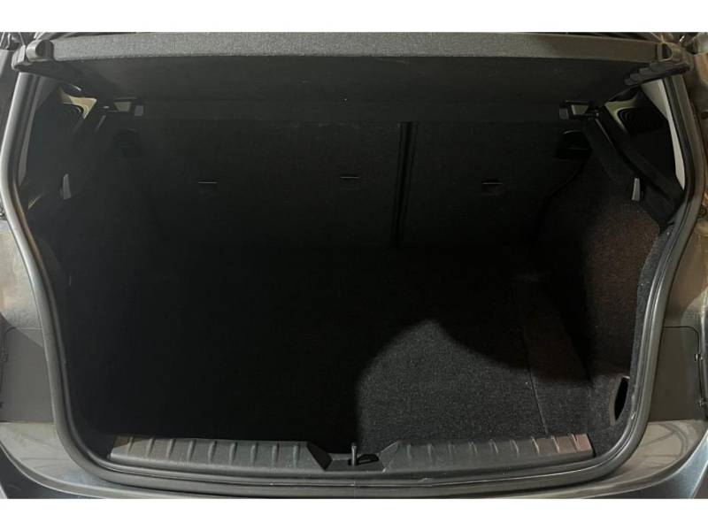 Intermédiaire de vente