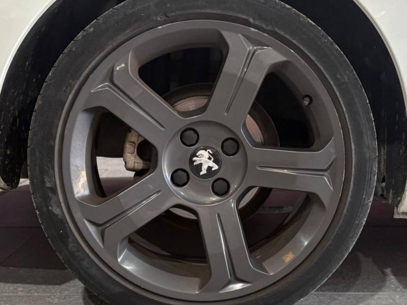 Intermédiaire de vente