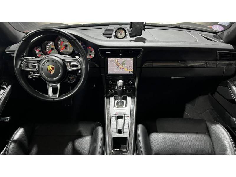 Mandataire Automobile