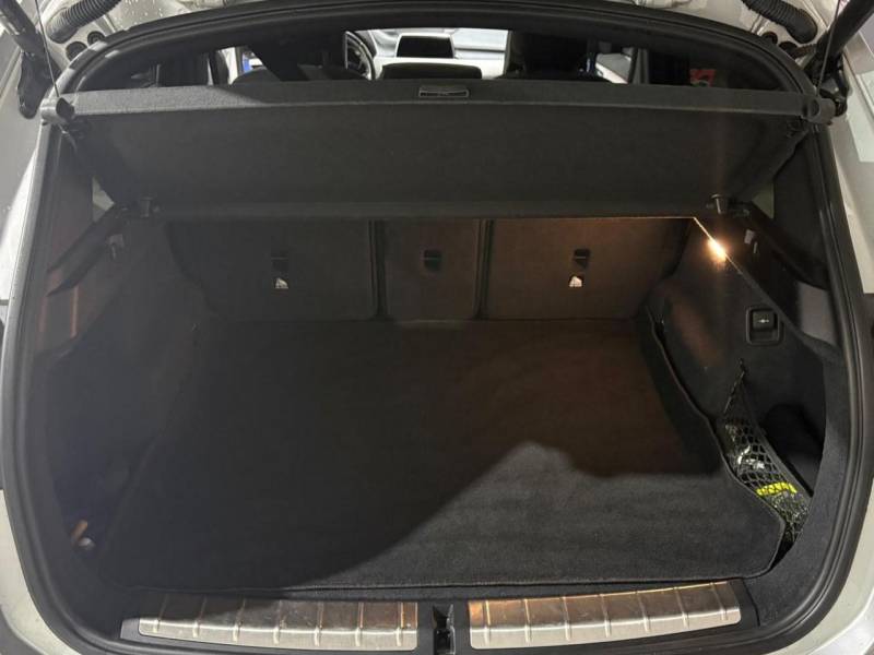 BMW X1 à vendre chez Millenium Motor 83