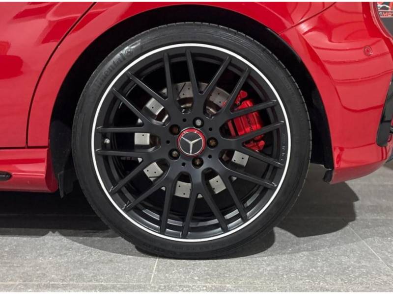 Intermédiaire de vente