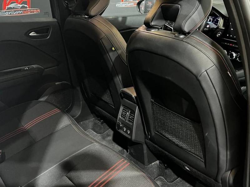 Intermédiaire de vente