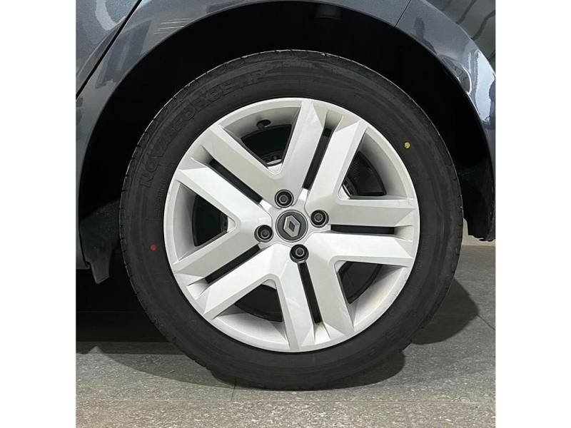 Intermédiaire de vente