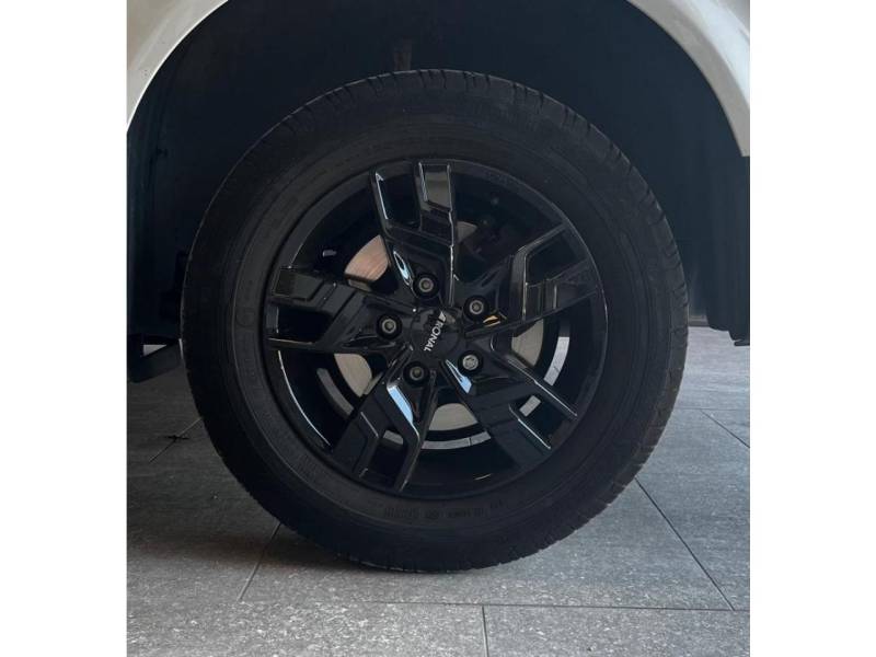 Vendez votre voiture chez Millenium motor 83