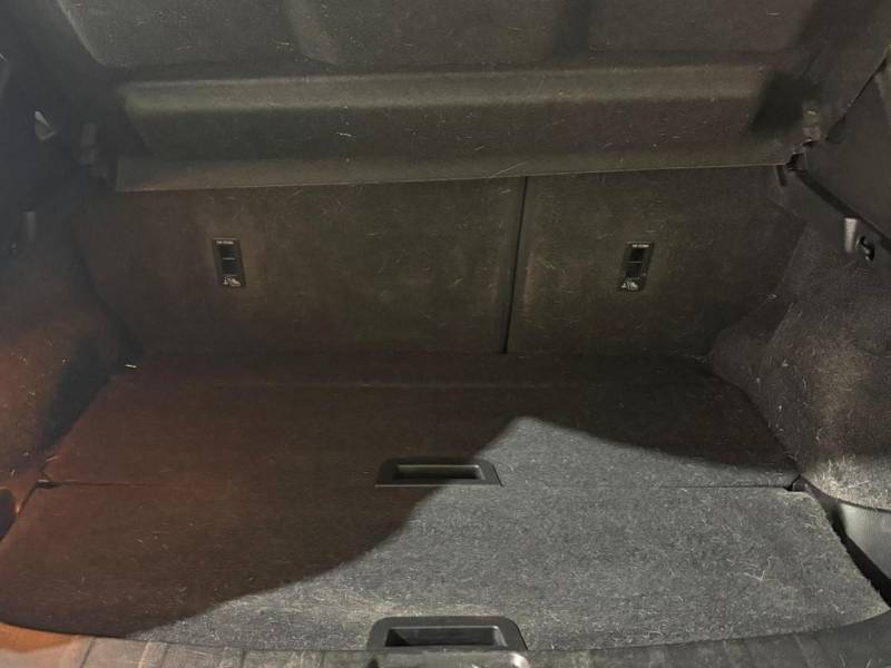 OCCASION - NISSAN QASHQAI 1.6 L dCi - 130Ch - BV X-Tronic - Tekna - Garantie 6 Mois