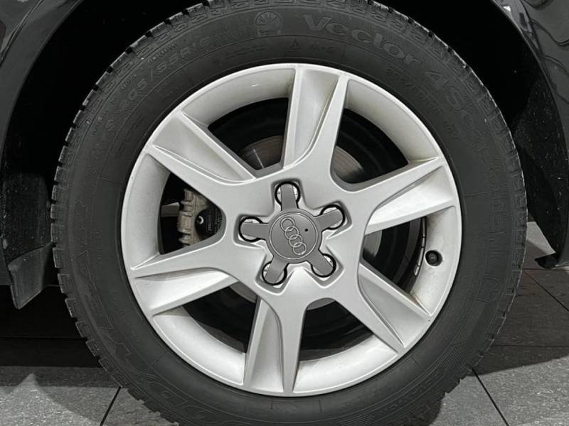 VENDEZ VOTRE VOITURE CHEZ MILLENIUM MOTOR 83