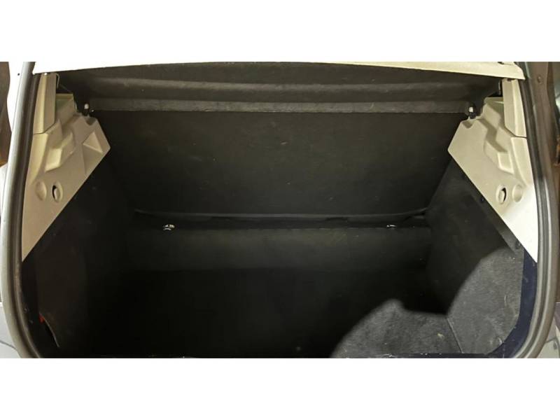 Intermédiaire de vente