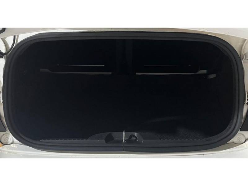 Véhicule garantie 6 mois