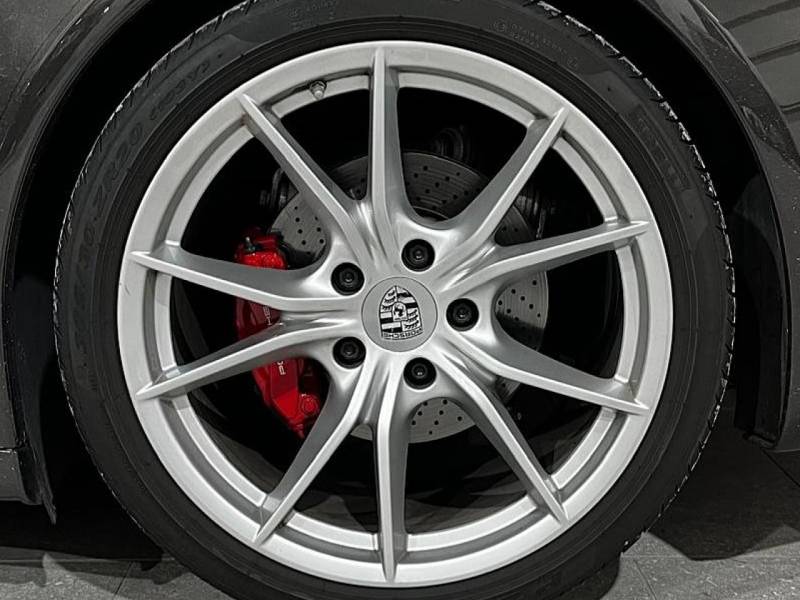 Fréjus Saint Raphaël