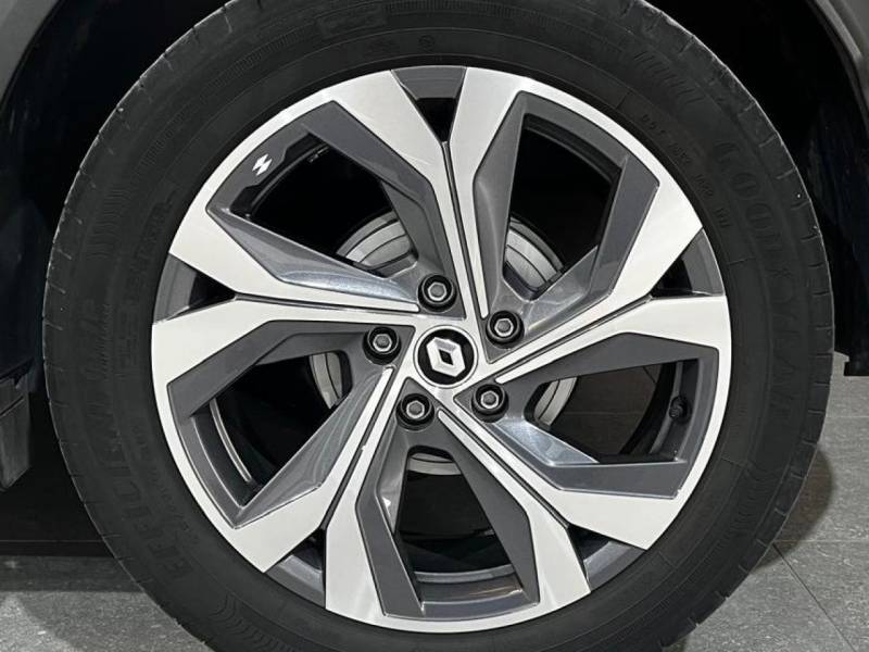 Vendez votre voiture chez Millenium Motor 83