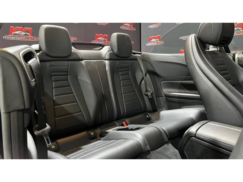 Véhicule visible sur Puget sur argens