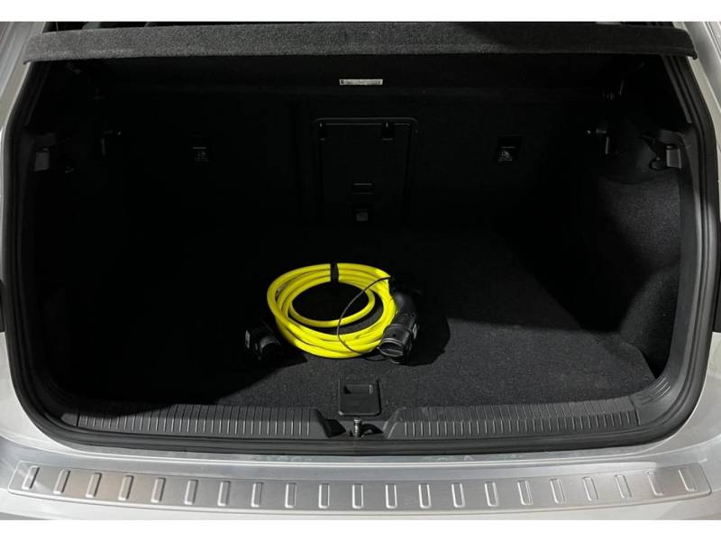 Golf GTE à vendre chez Millenium Motor 83