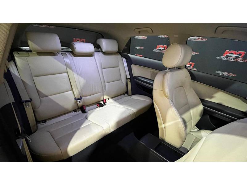 Acheter un véhicule garantie 6 mois