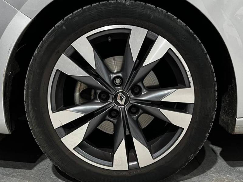 Intermédiaire de vente