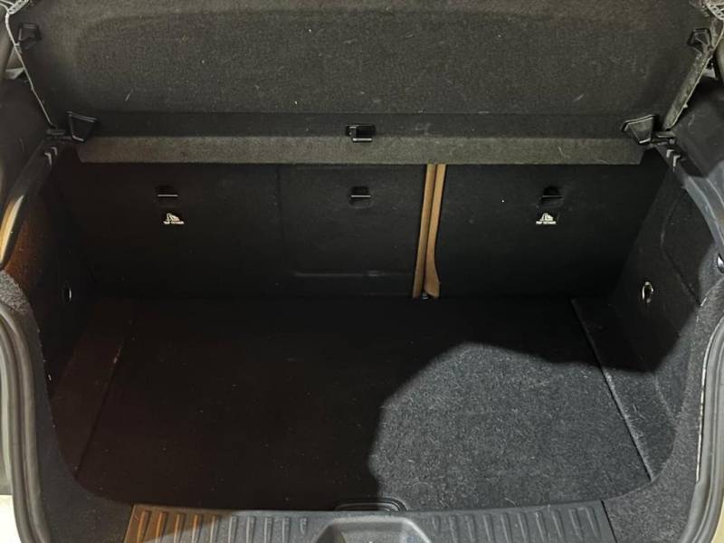 Intermédiaire de vente