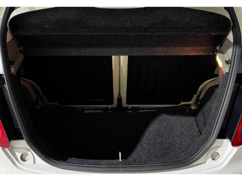 OCCASION - FORD KA 1.2i – 69 CH – Titanium+ – Garantie 6 mois - Secteur Fréjus Saint Raphaël