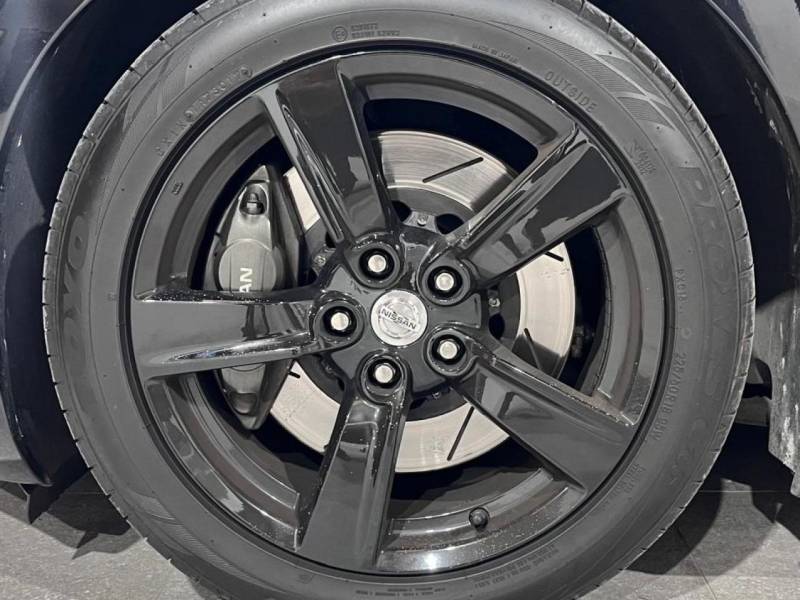 Vendez votre voiture chez Millenium Motor 83
