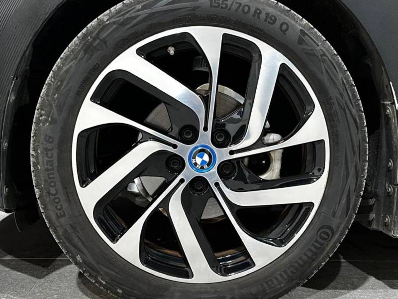 Intermédiaire de Vente