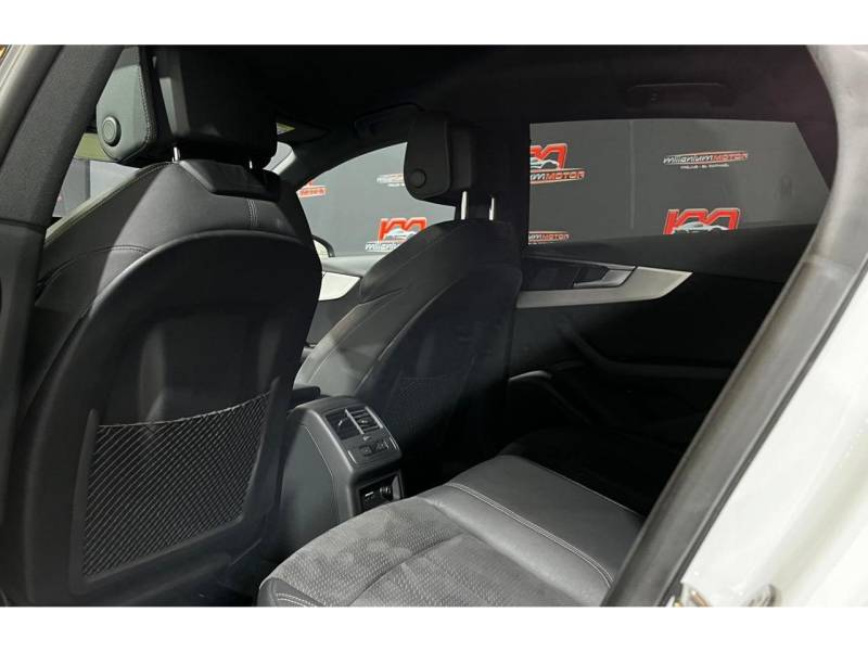 Vendez votre voiture chez Millenium Motor 83