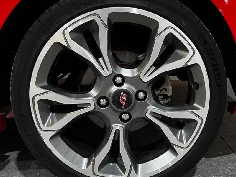 Intermédiaire de vente