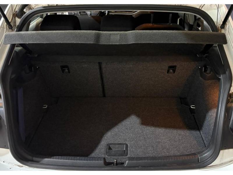 Intermédiaire de vente