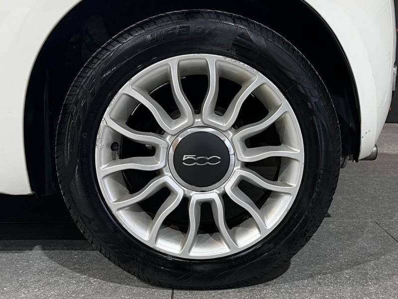 Fréjus - Saint Raphaël