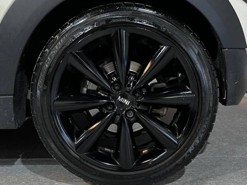 OCCASION - MINI MINI 1.6i - 184 CH - COUPE Cooper S - GARANTIE 6 MOIS - Secteur 83