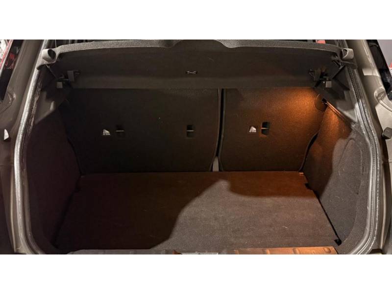 Fréjus / Saint Raphaël