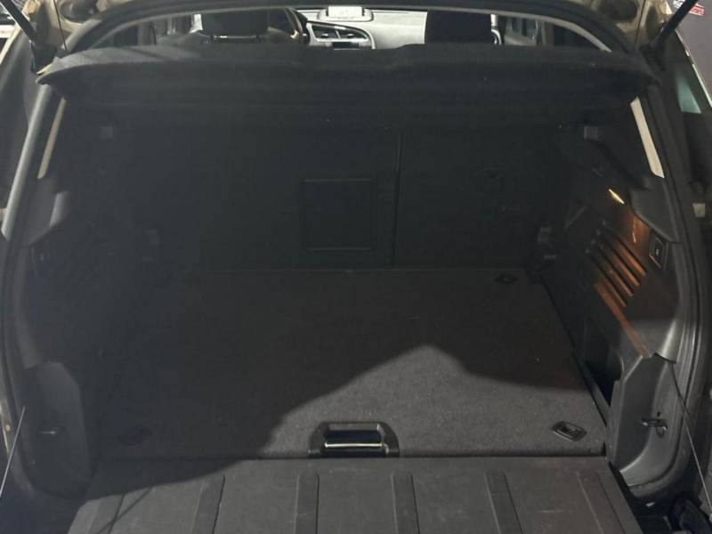 Dépôt vente Fréjus Saint-Raphaël