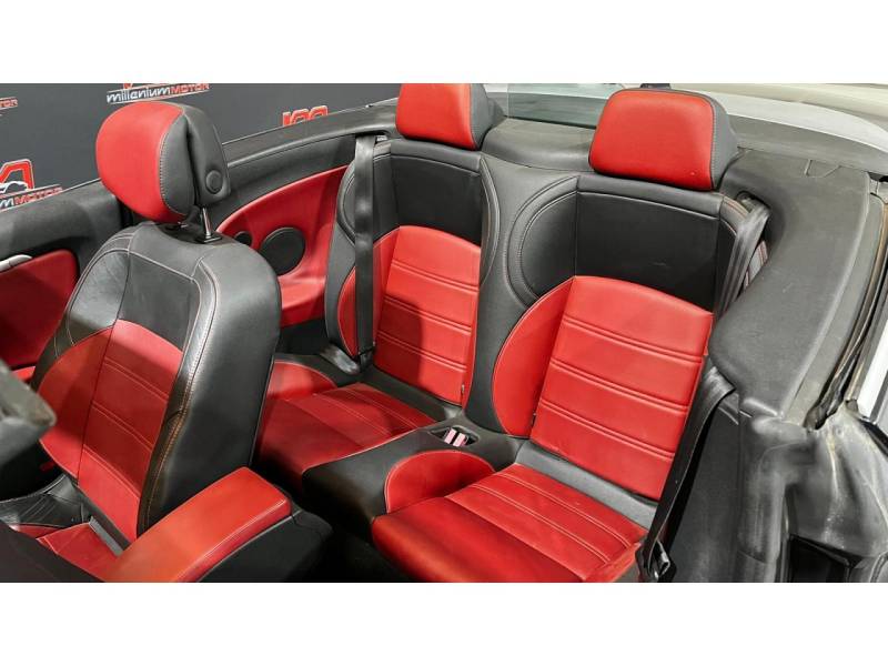 ACHETER UNE VOITURE CHEZ UN PROFESIONNEL