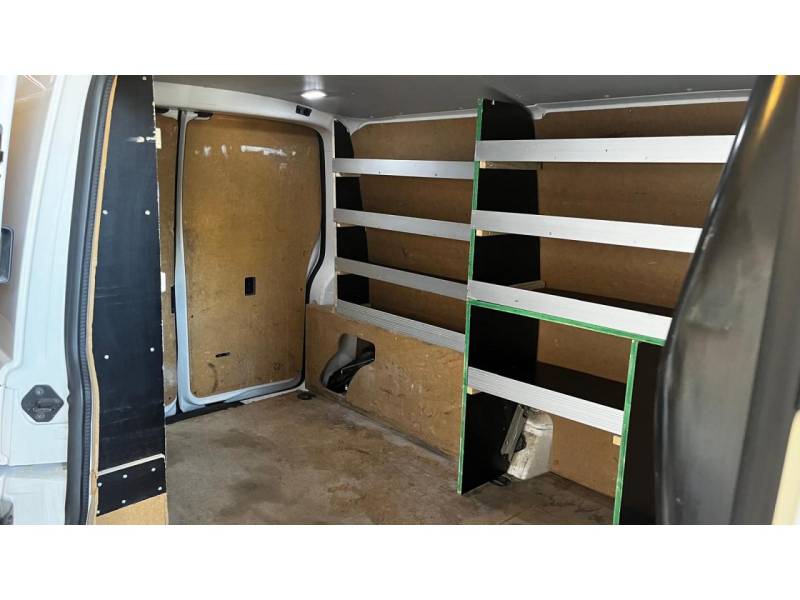 Acheter un véhicule d'occasion garantie 6 mois 