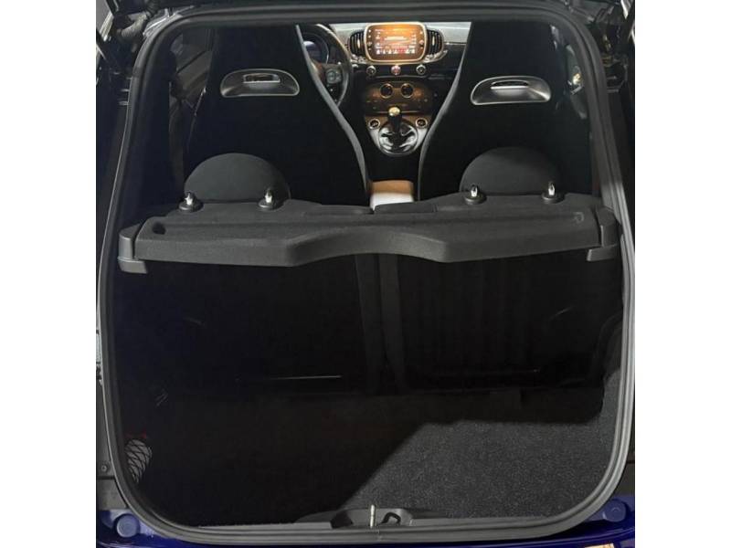 Intermédiaire de vente