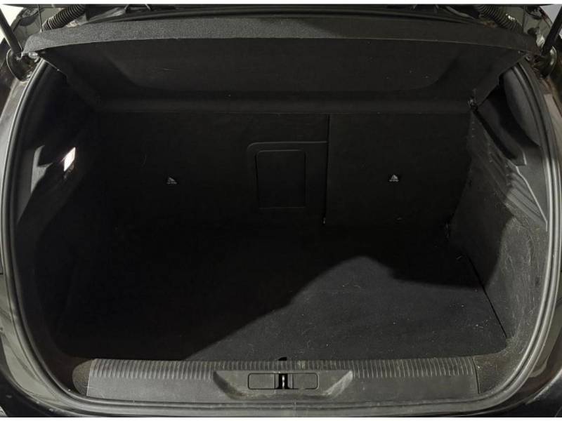 Peugeot 308 Hybride à vendre sur Millenium Motor 83