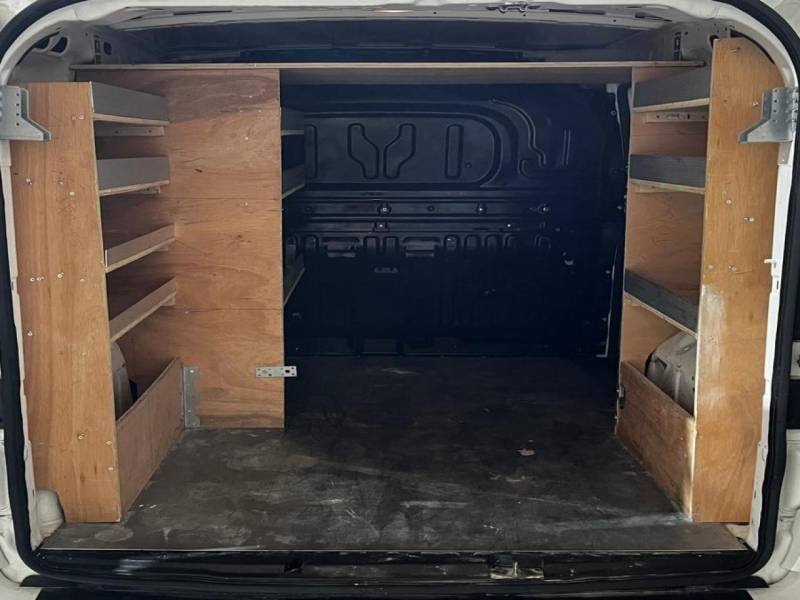 FIAT DOBLO à vendre à Saint Raphaël