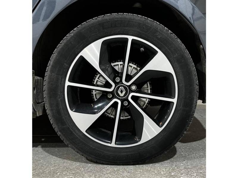 Vendez votre voiture