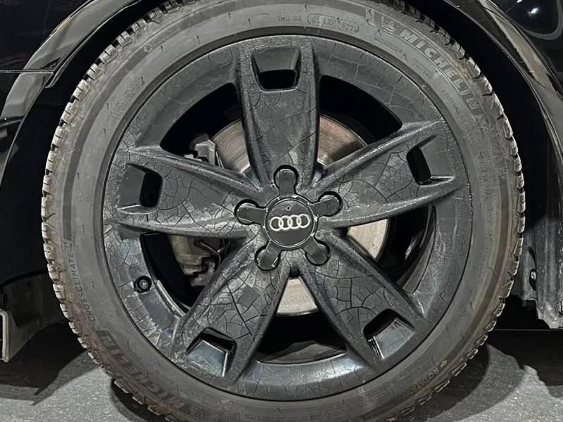 Intermédiaire de vente