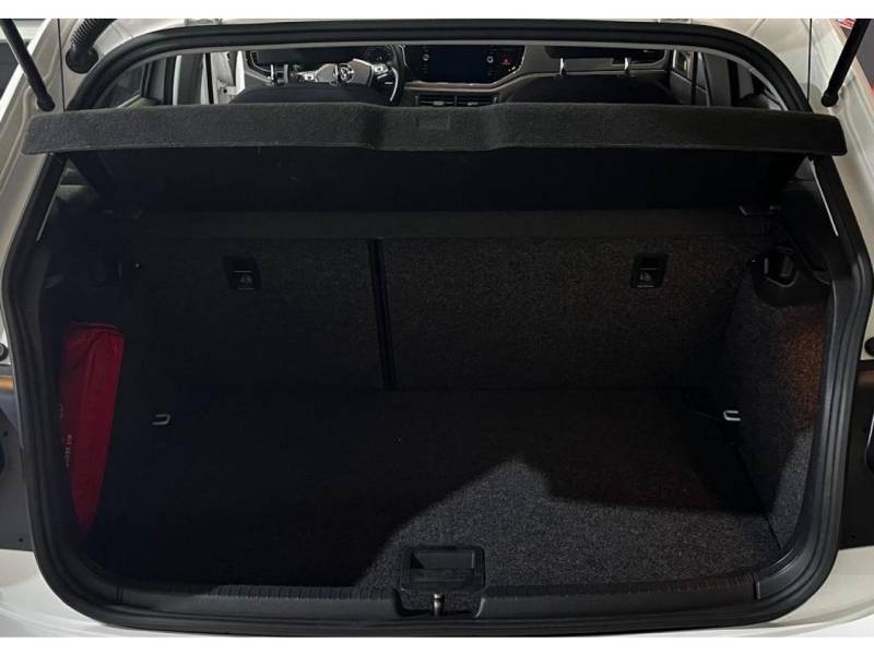 Véhicule garantie 6 mois