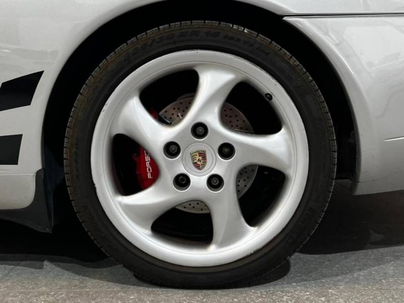 Vendez votre voiture chez Millenium Motor 83