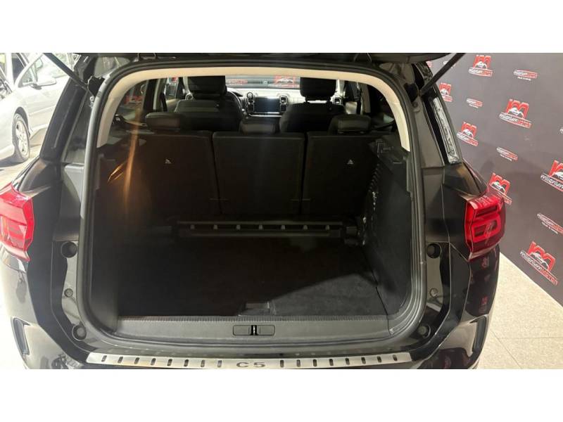 Fréjus / Saint Raphaël