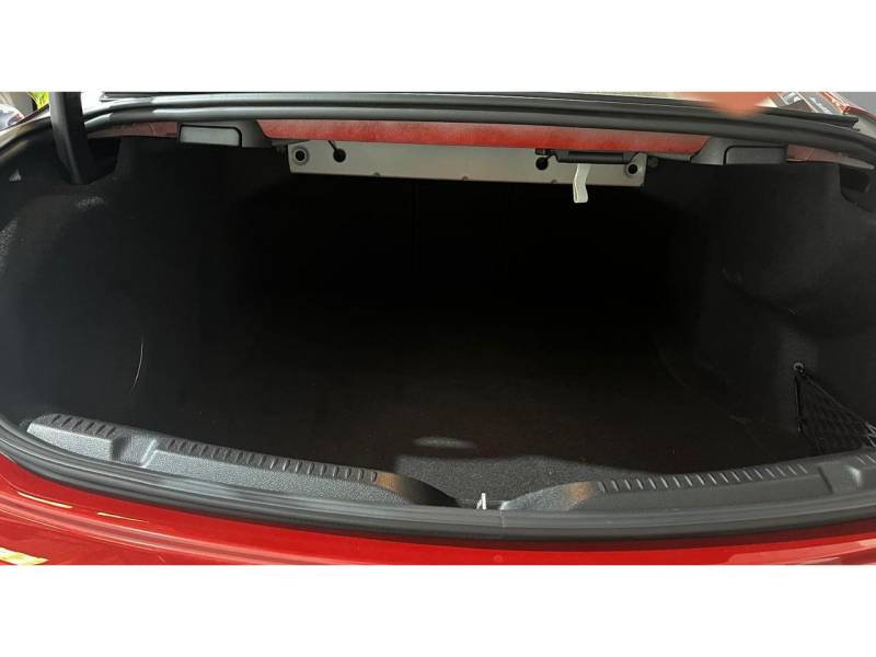 OCCASION - MERCEDES CLASSE E Coupé E 400 d - BVA 9G-Tronic - AMG Line 4-Matic - 330CH - GARANTIE 6 MOIS