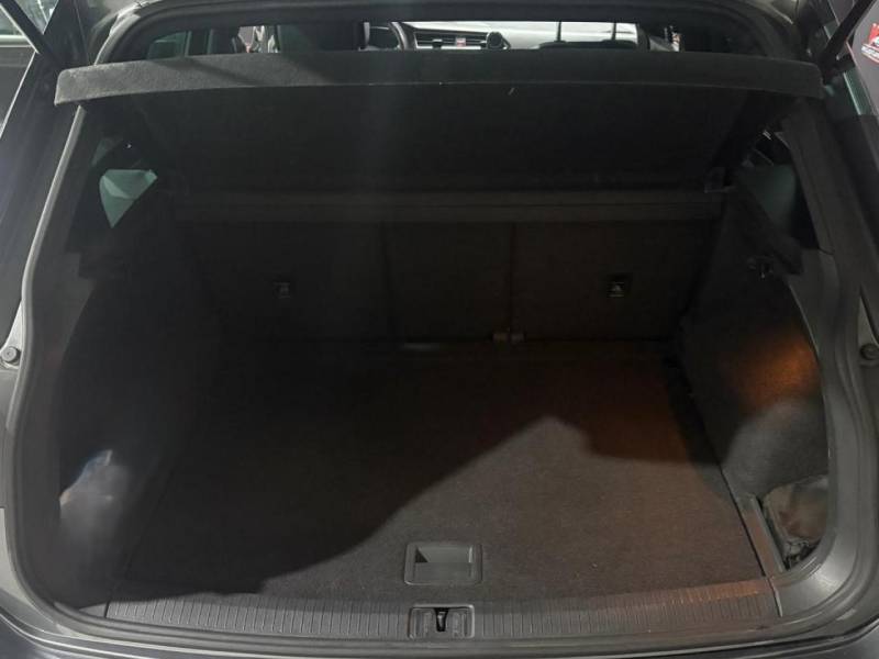 Volkswagen à vendre chez Millenium Motor 83