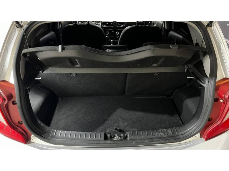 Vendez votre voiture chez Millenium Motor 83