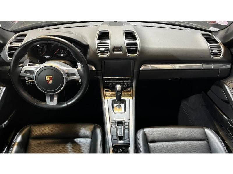 Intermédiaire de vente