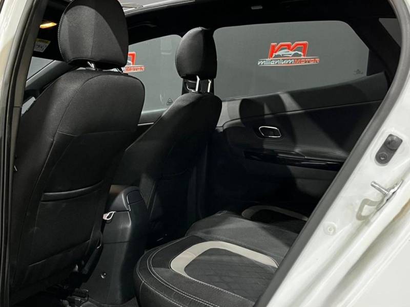 Kia CEED à vendre chez Millenium Motor 83