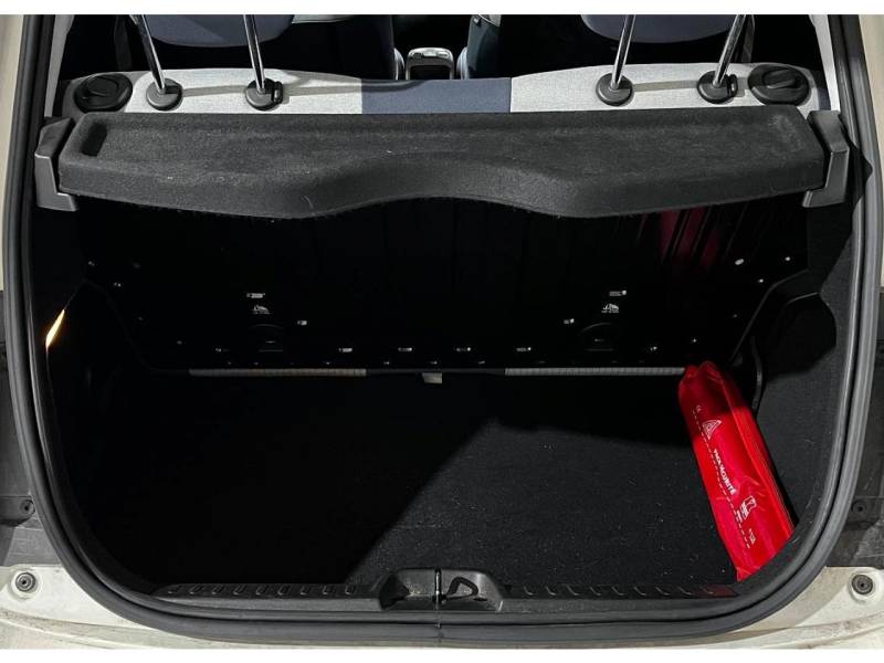 FIAT 500 à vendre chez Millenium Motor 83