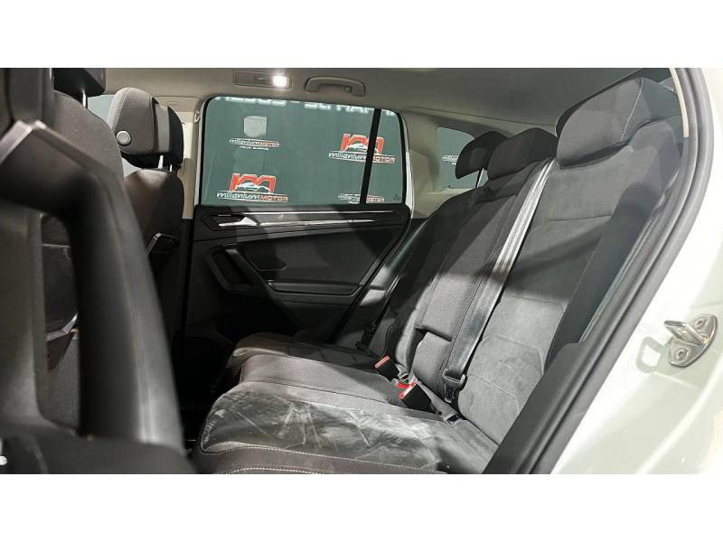 Intermédiaire de vente