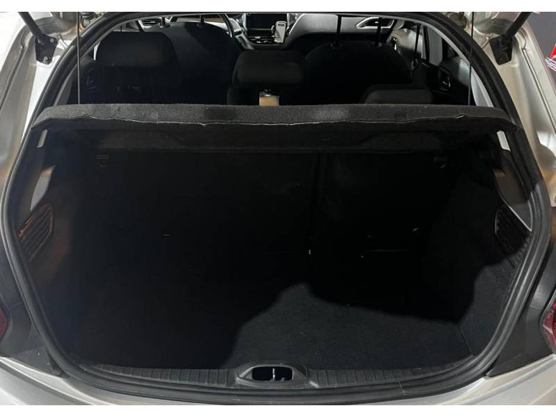 Dépôt vente dans le Var