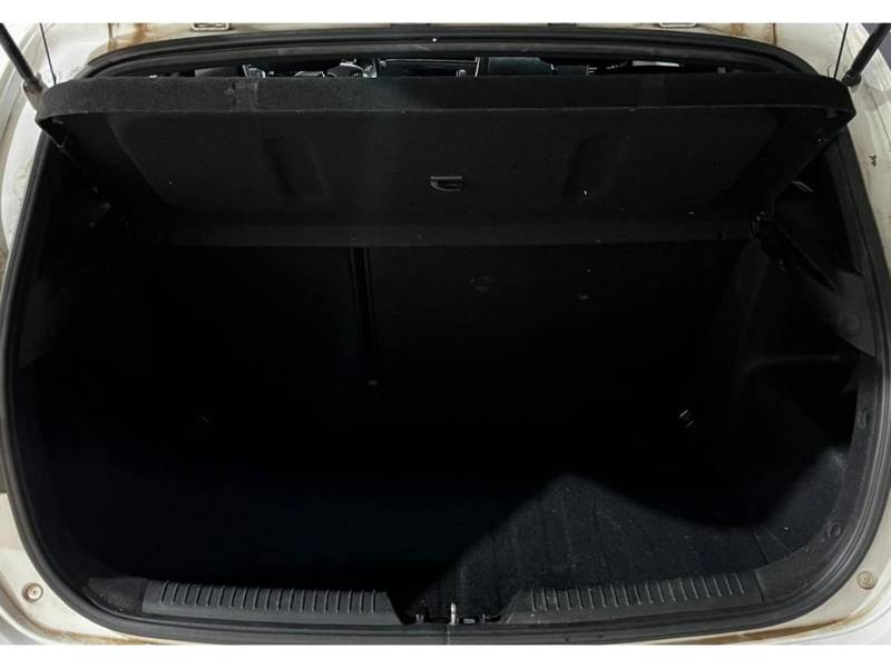 Kia CEED à vendre chez Millenium Motor 83